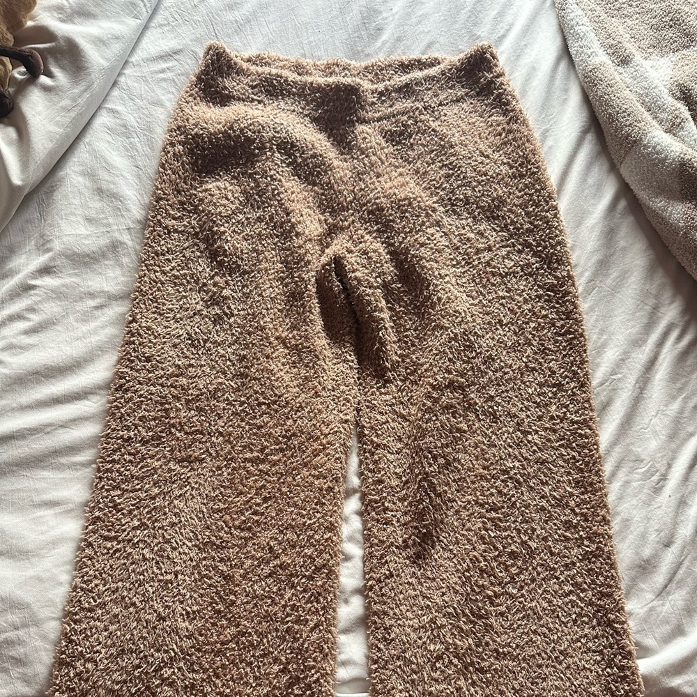Aerie sweatpants